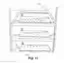 Fig. 11 - PHOTOBIOREACTOR SYSTEM AND METHOD