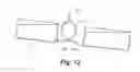 Fig. 12 - PHOTOBIOREACTOR SYSTEM AND METHOD