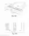 Fig. 14 - PHOTOBIOREACTOR SYSTEM AND METHOD