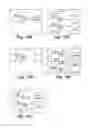 Fig. 15 - PHOTOBIOREACTOR SYSTEM AND METHOD