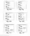 Fig. 17 - PHOTOBIOREACTOR SYSTEM AND METHOD