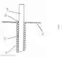 Fig. 04 - COMPOSITE SENSOR ASSEMBLIES FOR SINGLE USE BIOREACTORS