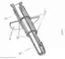 Fig. 05 - COMPOSITE SENSOR ASSEMBLIES FOR SINGLE USE BIOREACTORS