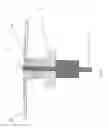 Fig. 08 - COMPOSITE SENSOR ASSEMBLIES FOR SINGLE USE BIOREACTORS