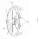 Fig. 10 - COMPOSITE SENSOR ASSEMBLIES FOR SINGLE USE BIOREACTORS