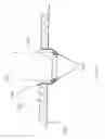Fig. 14 - COMPOSITE SENSOR ASSEMBLIES FOR SINGLE USE BIOREACTORS