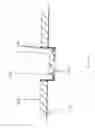 Fig. 15 - COMPOSITE SENSOR ASSEMBLIES FOR SINGLE USE BIOREACTORS