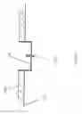 Fig. 16 - COMPOSITE SENSOR ASSEMBLIES FOR SINGLE USE BIOREACTORS