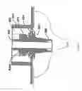 Fig. 18 - COMPOSITE SENSOR ASSEMBLIES FOR SINGLE USE BIOREACTORS