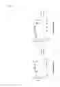 Fig. 13 - METHOD FOR OBTAINING IMMUNO-SUPPRESSIVE DENDRITIC CELLS