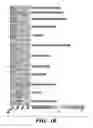 Fig. 04 - Methods for maturing cardiomyocytes and uses thereof