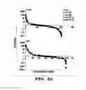 Fig. 06 - Methods for maturing cardiomyocytes and uses thereof
