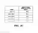 Fig. 08 - Methods for maturing cardiomyocytes and uses thereof