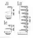 Fig. 09 - Methods for maturing cardiomyocytes and uses thereof