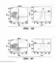 Fig. 22 - Methods for maturing cardiomyocytes and uses thereof