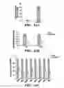 Fig. 40 - Methods for maturing cardiomyocytes and uses thereof
