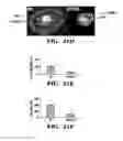 Fig. 41 - Methods for maturing cardiomyocytes and uses thereof