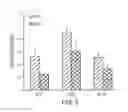 Fig. 04 - Enhanced differentiation of mesenchymal stem cells