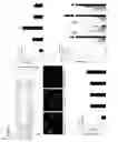 Fig. 04 - Cell populations, methods of transdifferentiation and methods of use thereof