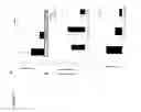 Fig. 08 - Cell populations, methods of transdifferentiation and methods of use thereof