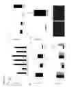 Fig. 09 - Cell populations, methods of transdifferentiation and methods of use thereof