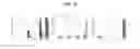 Fig. 18 - Cell populations, methods of transdifferentiation and methods of use thereof