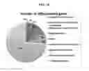 Fig. 20 - Cell populations, methods of transdifferentiation and methods of use thereof