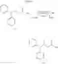 Fig. 03 - Biocatalysts and methods for the synthesis of armodafinil