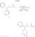 Fig. 04 - Biocatalysts and methods for the synthesis of armodafinil