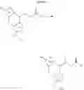 Fig. 05 - Biocatalysts and methods for the synthesis of armodafinil