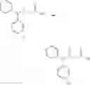 Fig. 07 - Biocatalysts and methods for the synthesis of armodafinil