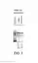 Fig. 02 - METHODS OF MEASURING GENE EXPRESSION IN FACS-SORTED CELLS