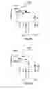 Fig. 07 - METHODS OF MEASURING GENE EXPRESSION IN FACS-SORTED CELLS