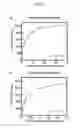 Fig. 09 - Screening of nucleic acid agents via particle display
