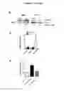 Fig. 14 - NUCLEOTIDE SEQUENCE MOTIFS DIRECTING NUCLEIC ACID LOCATION TO EXTRACELLULAR VESICLES