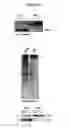 Fig. 15 - NUCLEOTIDE SEQUENCE MOTIFS DIRECTING NUCLEIC ACID LOCATION TO EXTRACELLULAR VESICLES