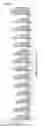 Fig. 05 - OLIGONUCLEOTIDE MODULATORS OF B-CELL CLL/LYMPHOMA 11A (BCL11A) AND USES THEREOF