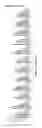 Fig. 06 - OLIGONUCLEOTIDE MODULATORS OF B-CELL CLL/LYMPHOMA 11A (BCL11A) AND USES THEREOF