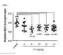 Fig. 14 - OLIGONUCLEOTIDE MODULATORS OF B-CELL CLL/LYMPHOMA 11A (BCL11A) AND USES THEREOF