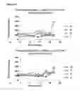 Fig. 33 - OLIGONUCLEOTIDE MODULATORS OF B-CELL CLL/LYMPHOMA 11A (BCL11A) AND USES THEREOF