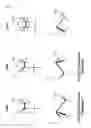 Fig. 04 - Double-stranded antisense nucleic acid with exon-skipping effect