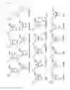 Fig. 06 - Double-stranded antisense nucleic acid with exon-skipping effect