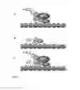 Fig. 02 - Method for identifying substances which prime cells for a stress response and cells for use in this method
