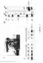 Fig. 07 - METHOD OF PRODUCING LEAFY BIOMASS