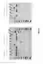 Fig. 06 - Modified diatoms for biofuel production