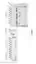 Fig. 07 - Modified diatoms for biofuel production