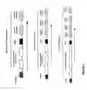 Fig. 06 - Soybean seed and oil compositions and methods of making same