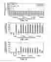 Fig. 02 - FREEZE-DRIED POLYELECTROLYTE COMPLEXES THAT MAINTAIN SIZE AND BIOLOGICAL ACTIVITY