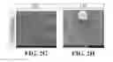 Fig. 04 - FREEZE-DRIED POLYELECTROLYTE COMPLEXES THAT MAINTAIN SIZE AND BIOLOGICAL ACTIVITY