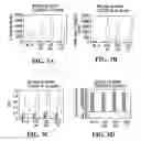 Fig. 05 - FREEZE-DRIED POLYELECTROLYTE COMPLEXES THAT MAINTAIN SIZE AND BIOLOGICAL ACTIVITY